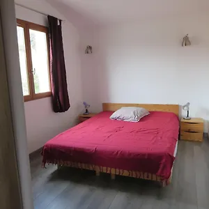 2p Entre Et Montagne , Gattières France